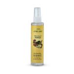 Amlaki Toner / Mist