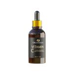 Organikaon Serum